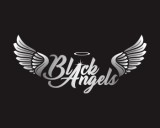 https://www.logocontest.com/public/logoimage/1536957196Black Angels Logo 31.jpg